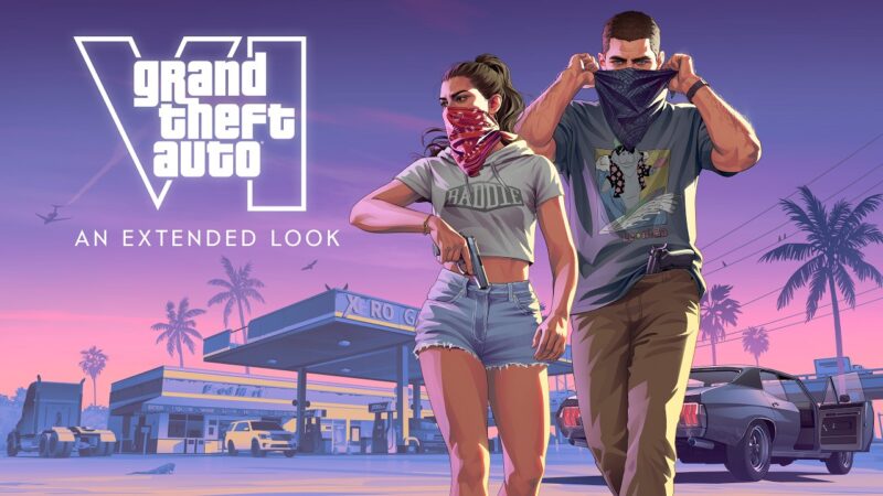 GTA 6 Türkçe İlk Oynanış Videosu İzle! 1 Gecede Dublaj Yapıldı! 